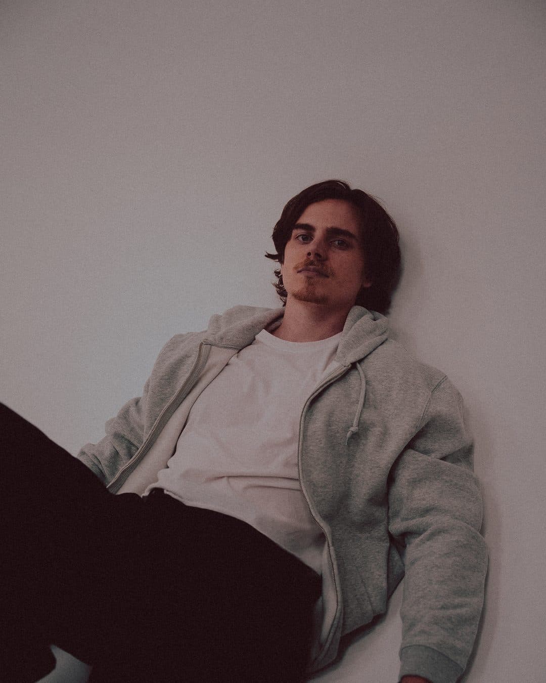 Cade Clement